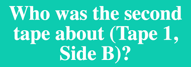 Oct 08, 2021 · quiz #304,141. Only A True 13 Reasons Why Fan Can Get 13 13 On This Quiz