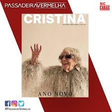 Eunice muñoz) and sempre amigos. Passadeira Vermelha Eunice Munoz E A Protagonista Da Primeira Capa Do Ano Da Revista Cristina A Producao Mostra A Atriz Como Nunca A Vimos E Nos Mostramos Lhe Tudo Passadeiravermelha Sic