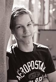 2013 Program Report.indd