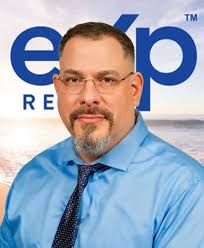 Michael Barbier, Realtor