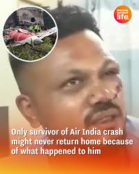 That's not what I think it is, is it 😳🤨