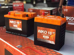 We did not find results for: Bateri Niko18 Original Made In Bateri Kereta Kota Bharu Facebook