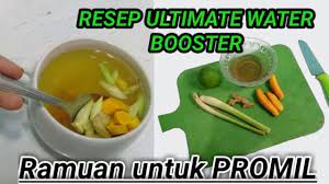 Check spelling or type a new query. Resep Jsr Promil Dari Ustadz Zaidul Akbar Youtube