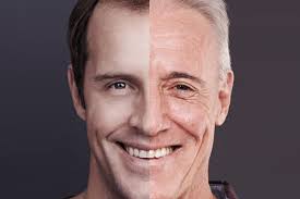 Wechselbeschwerden ernstnehmen"