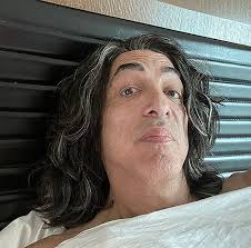 Kevin Elder (@MrKevinElder)