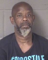 Asheville PD: 62 repeat offenders apprehended in special ops