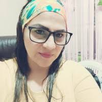 100+ "Edith Maria" profiles