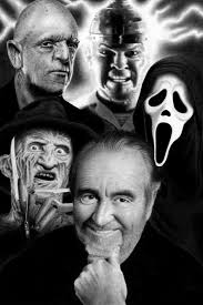 Remembering Wes Unseld (March 14, 1946