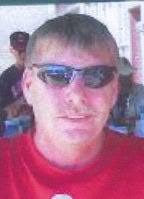 Ronald Hesson Obituary