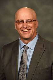 Fayetteville Tech AD Mike Neal continues role