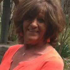 Cheryl Blagg Obituary