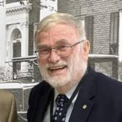 Cerny Family Obituaries