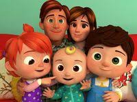 لافاييت ، فكانت نسبة كوكو شانيل من هذه الشراكة 10% ونسبة فرتهايمر 70% ونسبة تيوفيل بدر 20% ، ولكنها كانت مستاءة جدا من هذه الشراكة وكانت على خلاف دائم مع فرتهايمر. 37 ÙƒÙˆÙƒÙˆ Ù…ÙŠÙ„ÙˆÙ† Ideas Ø·Ø¨Ø§Ø¹Ø© ØªØ¹Ù„ÙŠÙ… Ù‚Ø¨Ù„ Ù…Ø¯Ø±Ø³ÙŠ ØªØ´ÙƒÙŠÙ„ Ø§Ù„ÙˆØ±Ù‚