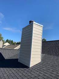 The best place to find and hire roofers. 1 Rated Roofing Company Metal Roofing Jacksonville Metal Roofing
