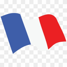 Comes in ai, eps, pdf, svg, jpg and png file formats. France Flag Image France Map Flag Png Transparent Png 639x832 6911392 Pngfind