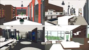 See more ideas about modern family house, house rooms, house layouts. Decorate Your Interior In Welcome To Bloxburg By Ibraydenhd Fiverr