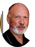 John Curran Obituary