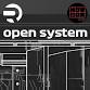 Resonance Open System event image
