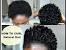 Products To Make Natural Hair Curly