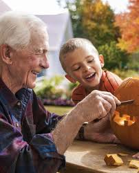 2023 MDN Senior Expo fall by Hearst Midwest