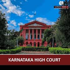 Muneer Ahmed Qureshi, Muneer @ Gaun Muneer vs State of Karnataka by  Kumarswamy Layout Police