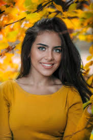 Happy birthday to me!🎂 . . . . . #playmateoftheyear #playboy2020  #covergirl #model #feelgood #playmatebulgaria #playmate2020 #bulgaria  #famous #hotgirl #sofia #redcarpet #star #modellife #modelmanagement  #modelling #fitmodel #supermodel ...