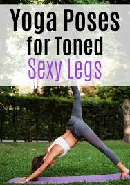 Pin On Yoga For Beginners