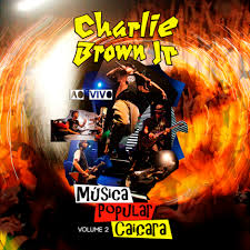 Grátis com link direto para o seu celular ou computador. Charlie Brown Jr Ceu Azul Lyrics Genius Lyrics