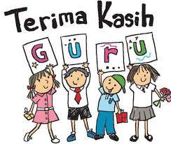 Pengumuman pemenang lomba desain poster hari guru nasional 2018. Kumpulan Poster Ucapan Selamat Hari Guru Nasional 25 November Mediasiana Com Media Pembelajaran Masakini