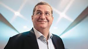 John Paczkowski (@pczki.bsky.social) — Bluesky