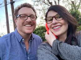 Your Calls And Alison's Recurring ACS Dream