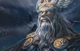 Odin Wallpapers Wallpaper Cave Discover this awesome collection of 4k iphone 11 wallpapers. odin wallpapers wallpaper cave