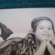 Can I get an estimated win/loss from Caesars in the middle of the year?