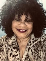 Marguerite Celeste Madison Keller Obituary