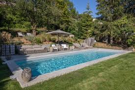 Commandez votre piscine ou vos équipements de piscine au meilleur prix sur la boutique en ligne arobase piscines. Everblue Cristal Piscine Pools Strassburg Von Everblue Piscines France