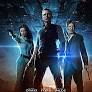 cowboys and aliens from en.wikipedia.org