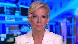 A doorbell camera capturing a tornado in new orleans. Shannon Bream On Kentucky Abortion Law Case And Her New Book On Women In The Bible Fox News Video