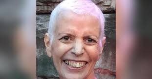 Nancy H. Prucha Obituary