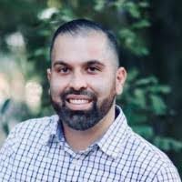 Martin Urena's Instagram, Twitter & Facebook