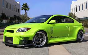 Check spelling or type a new query. Five Axis Scion Tc Wallpaper Car Wallpapers 38432