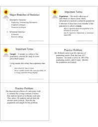 To promote something, like publications, be detailed about your product. Gwendolyn Brooks