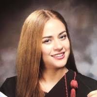 50+ "Aida Guerrero" profiles