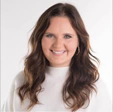 Profile for Hair by Bethany Land