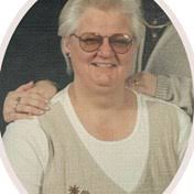 Fulp Family Obituaries