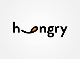  Pin Oleh Alagan Tasarim Di Hungry Nana Desain Logo Huruf Membaca Buku