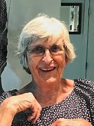 Linda Baldock Obituary (1947