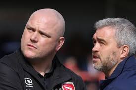 30 Russell Bentley Stock Pictures, Editorial Images and Stock Photos