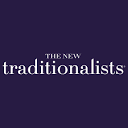 The New Traditionalists