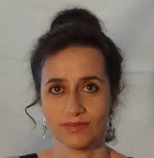 Cordula Heiland (@CHeilandPianist) • Facebook