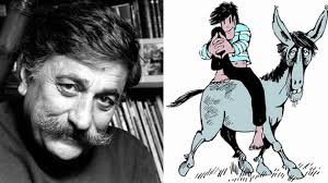 Image result for Philémon by fred